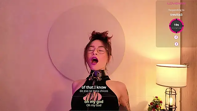 rosse_98_ 라이브 XXX 채팅