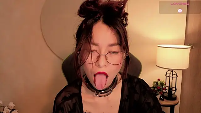 rosse_98_n Live XXX chat