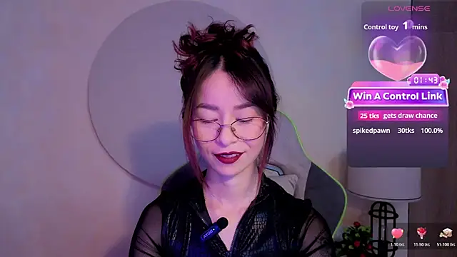 rosse_98_n Live XXX chat