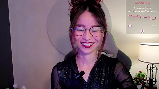 Chat +18 de rosse_98_ ao vivo