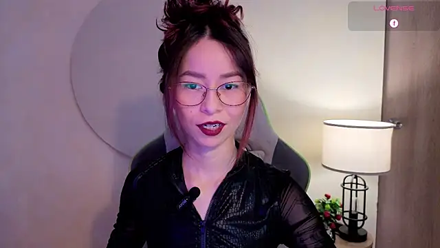 دردشة rosse_98_ الجنسية المباشرة