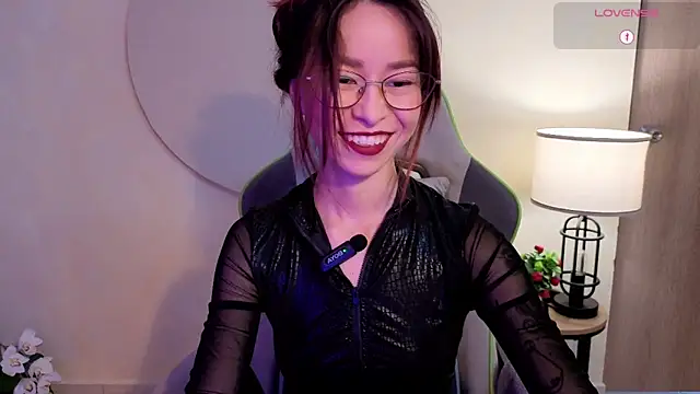 rosse_98_'s Live XXX Chat