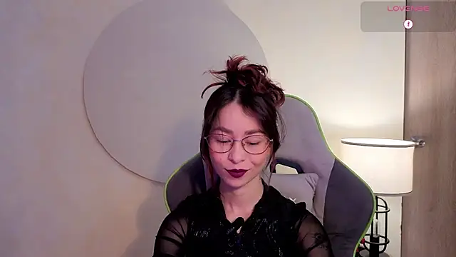 rosse_98_ live XXX chat