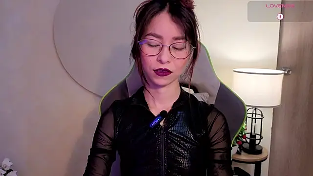 Chat XXX ao vivo de rosse_98_