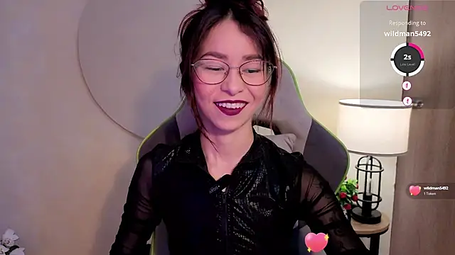 دردشة rosse_98_ الجنسية المباشرة