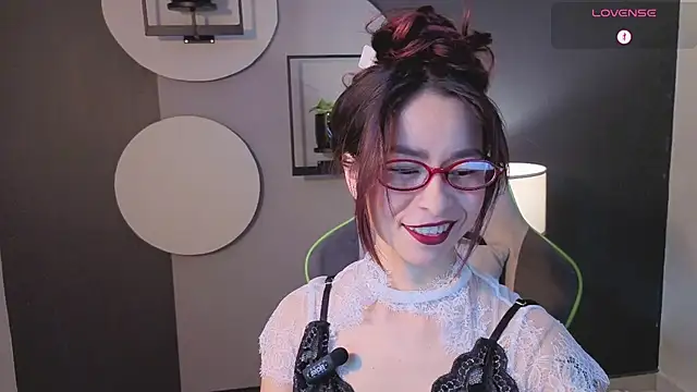rosse_98_ webcam show
