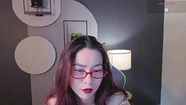 rosse_98_'s Webcam Show