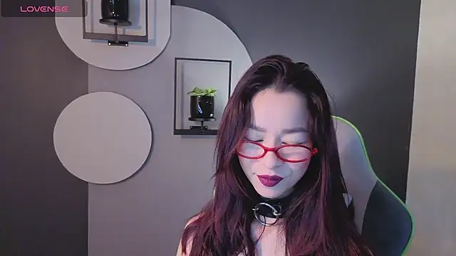 rosse_98_ 现场XXX聊天