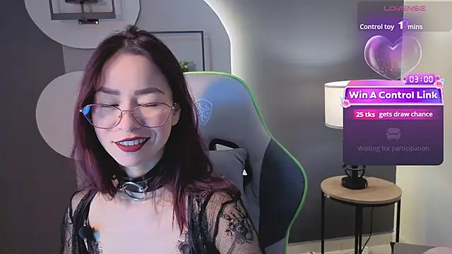 Chat +18 de rosse_98_ ao vivo