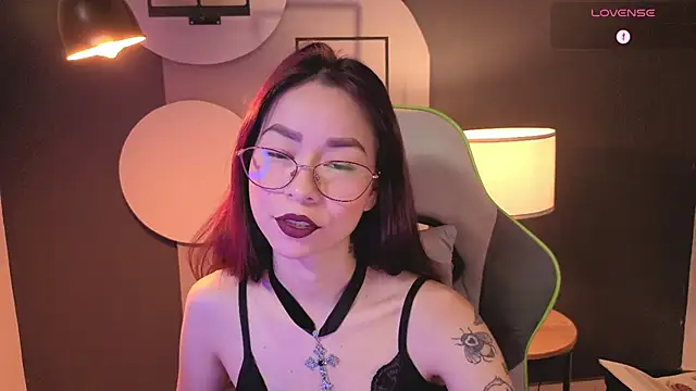 Sembang XXX Secara Langsung rosse_98_