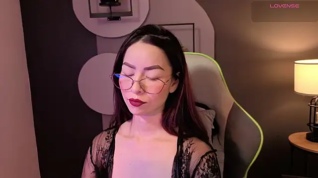 rosse_98_ 网络视讯表演