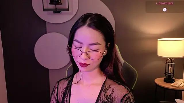 rosse_98_ – Live XXX-chat