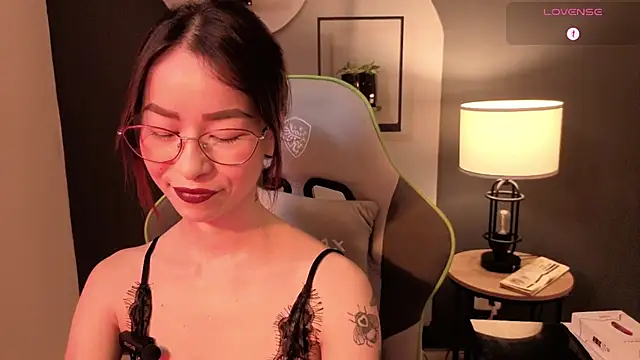 rosse_98_'s Webcam Show