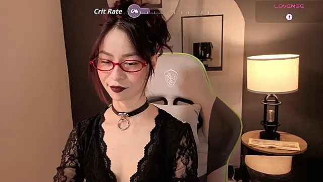 Chat XXX ao vivo de rosse_98_