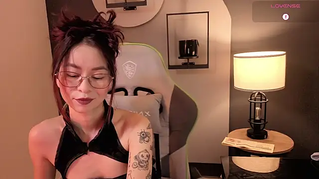 rosse_98_'s Webcam Show