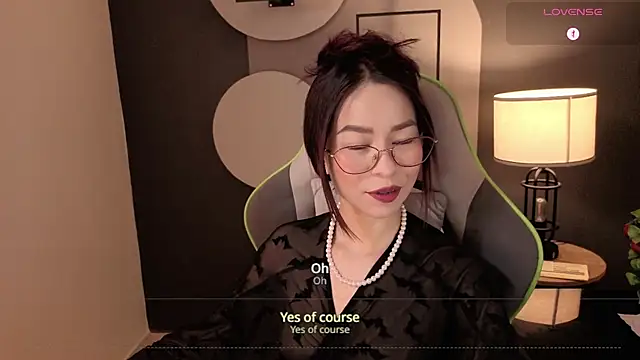 Živý XXX chat rosse_98_