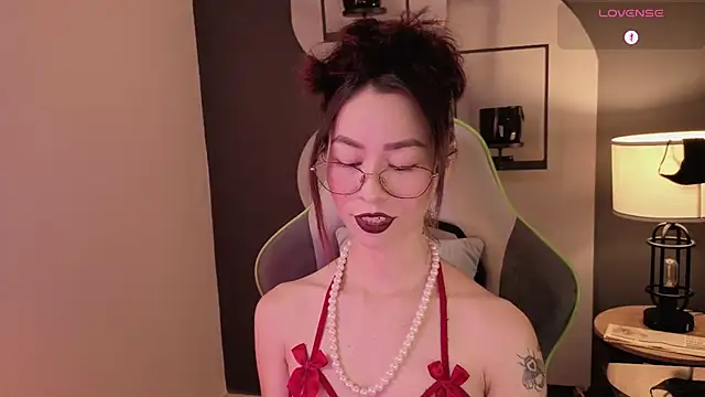 rosse_98_ live XXX chat