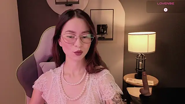 rosse_98_'s Live XXX Chat