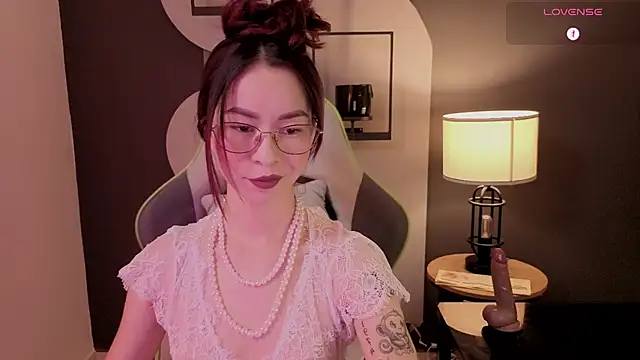 rosse_98_ 라이브 XXX 채팅