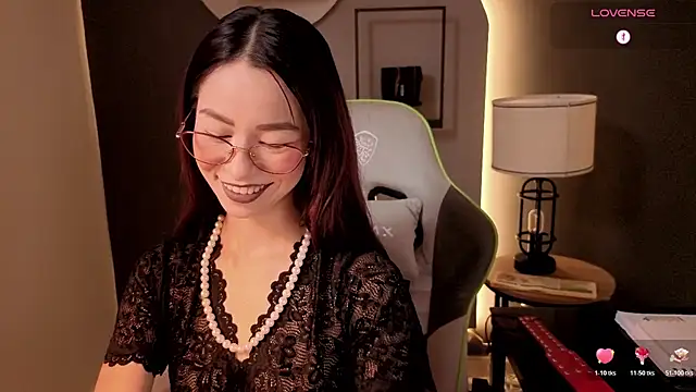 Živý XXX chat rosse_98_