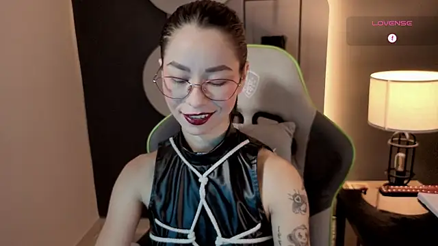 rosse_98_ – webcam-show