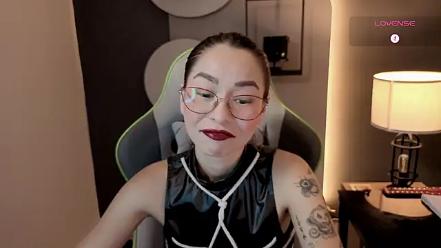 rosse_98_ – webcam-show