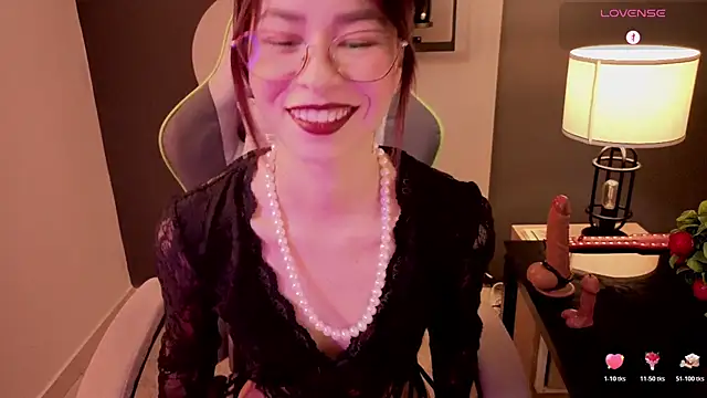 rosse_98_ Chat XXX in diretta