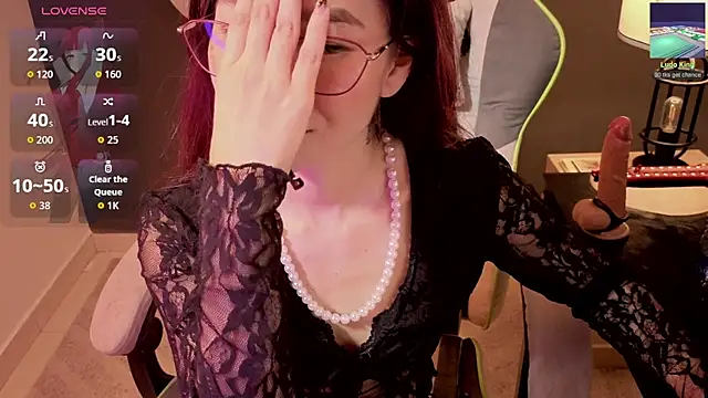 دردشة rosse_98_ الجنسية المباشرة