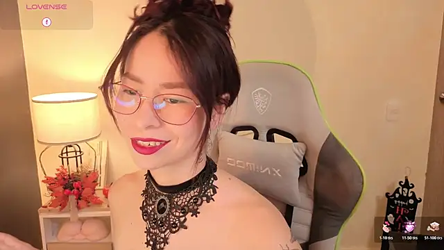 Chat +18 de rosse_98_ ao vivo