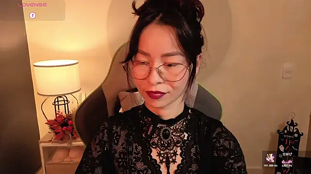 rosse_98_ Obrolan Langsung XXX