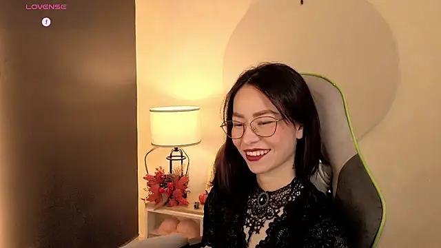 Chat +18 de rosse_98_ ao vivo
