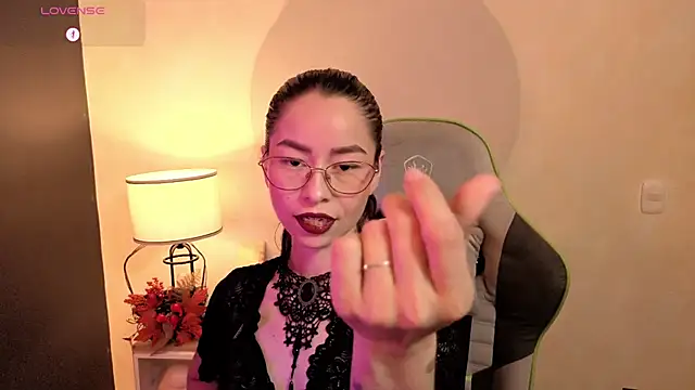 Chat +18 de rosse_98_ ao vivo