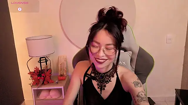 rosse_98_ 웹캠 쇼