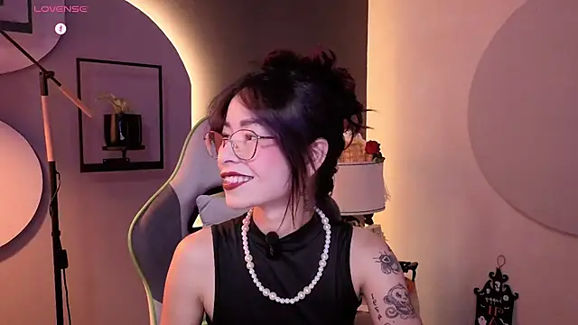 rosse_98_ Chat XXX in diretta