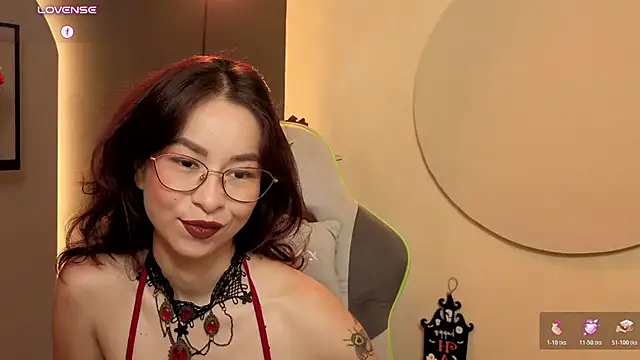 rosse_98_ Chat XXX live