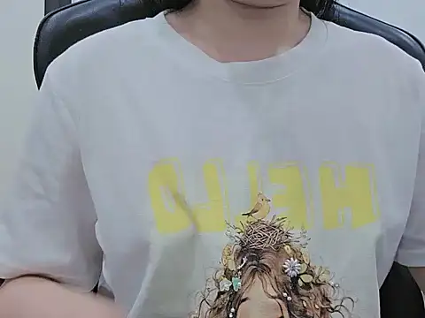 Kemmy_babe20 现场XXX聊天