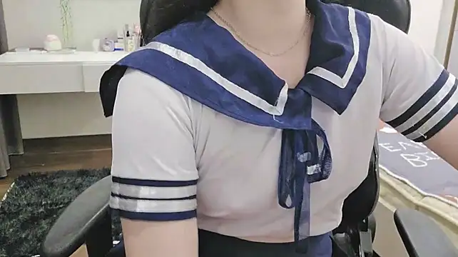 Kemmy_babe20 웹캠 쇼