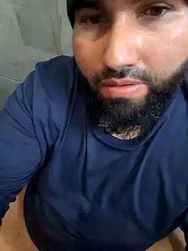 عرض كام Ricardy3