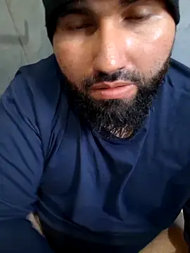 Ricardy3 网络视讯表演