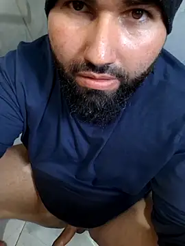عرض كام Ricardy3