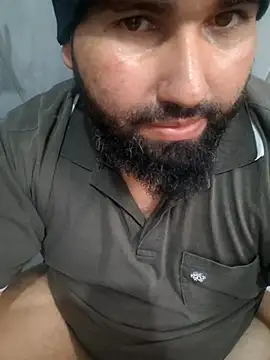 Ricardy3 Webcamshow
