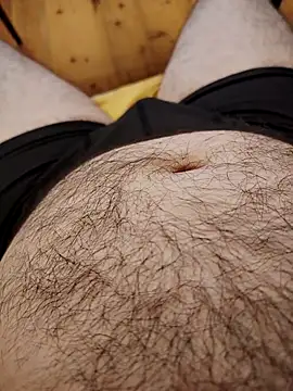 THEJREN Webcam Show