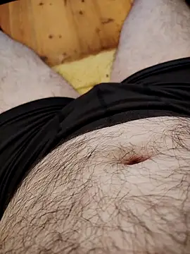 THEJREN Pertunjukan Webcam
