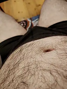 THEJREN Show Webcam
