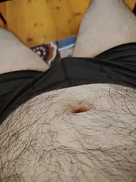 Show de THEJREN na webcam
