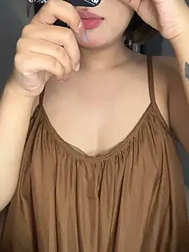 دردشة Bambo-sweetie الجنسية المباشرة