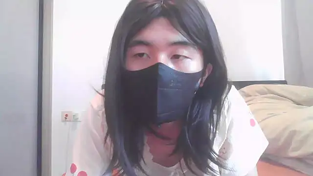 slut_cheese 在線直播表演