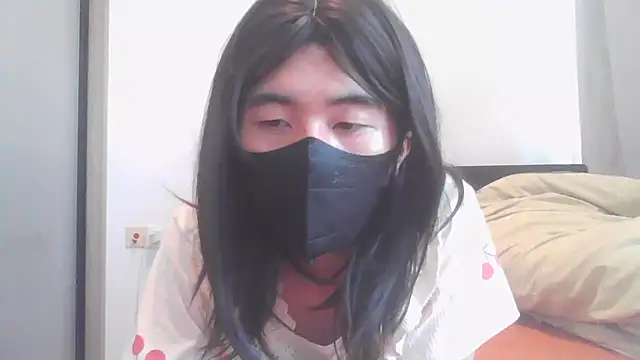 slut_cheese 在線直播表演