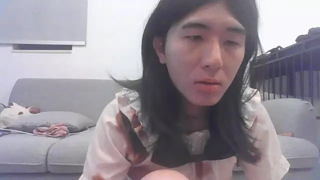 Show Webcam de slut_cheese