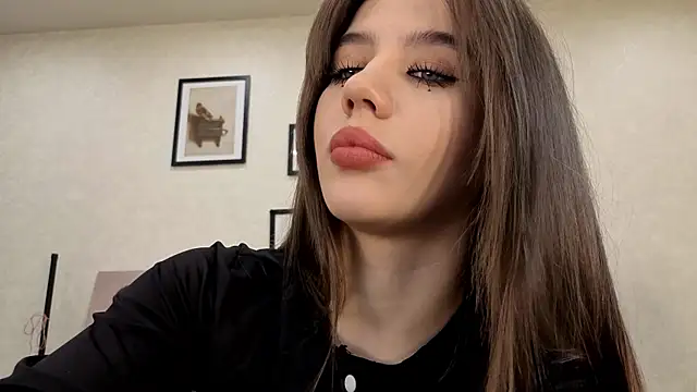 dolly_ll чат на живо